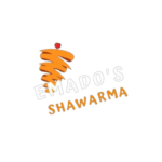 Emado's shawarma