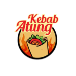 Kebab atung