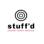 Stuff'd Gandaria city